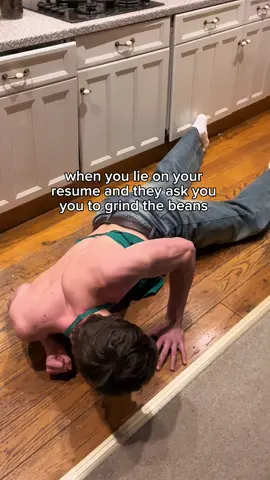 idk this did well on insta 