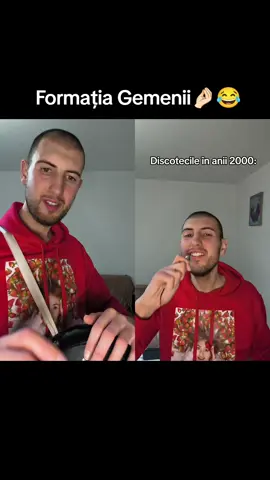 #duet cu @jullymohora #cefrumoasaisearaasta #jullymohora #romania #tarabana 