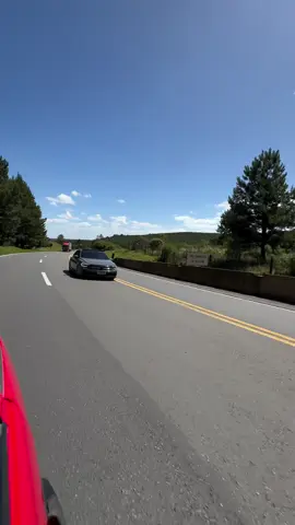 #jetta #GLI #actives? #f4rhanggli 