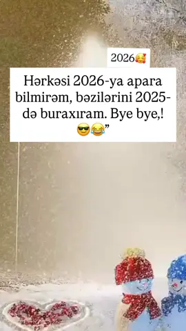 #gülden 2025 bye bye 👋 
