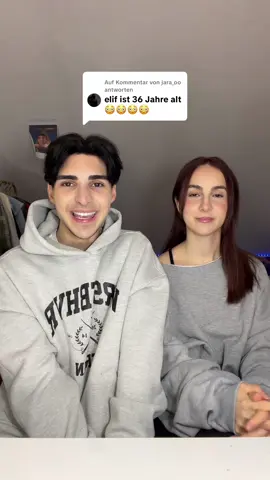 Antwort auf @jara_oo ups🥲🤭😅