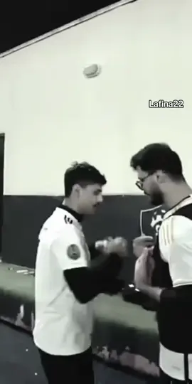 لا مسي ولا كريستيانو المبشتك @ALMBSHTK #عبدالله_التميمي #fyp #البتابيت #المبشتك_عبود #اكسبلورexplore 