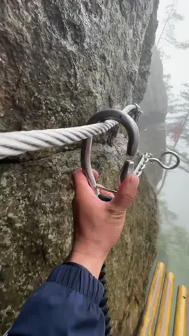 Where we need to go next?#fyp #foryоu #foryoupagе #watchfullvideo #unfreezemyaccount 