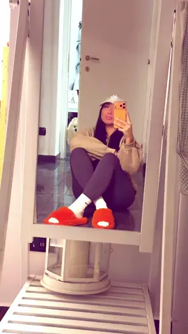 Ma dove scappa ? 😂😂😂😂