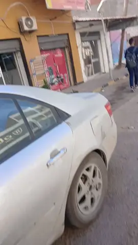 😂😁#شعب_الصيني_ماله_حل😂😂 #هاشتاقات_رفع_مشاهدات #الزاويه_العنقاء_ليبيا🇱🇾 