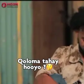 Part5 // Arab shiekh isaxaq 😂❤️  Part6 Yan ka Soo dhiga  #somalitiktok #foryoubage #fypシ゚viral #fyp #สโลว์สมูทสปีดสโลว์ 