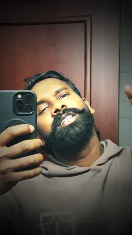 #dubai #telugu #trending #true #end🗿 