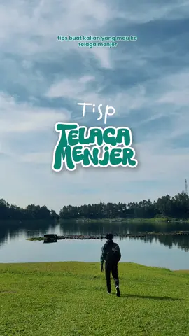 Tips kalau mau ke telaga menjer wonosobo, dan rekomendasi hotel dekat telaga menjer @RedDoorz Indonesia  #RedTRavelers #URBANVIEWbyRedDoorz #jelajahwonosobo #telagamenjer #RedDoorz 