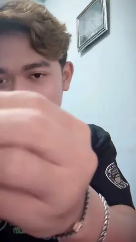 Ni anak ngejek banget ya😭 #firmanboy #masboyganteng #masboygwsm #fyppppppppppppppppppppppp #garudawisnusatriamuda 