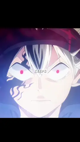 BLACK CLOVER DRILL | 50K LIKES AND ILL DROP #blackclover #anime #asta #pureojuice 