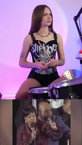 Happy Thanksgiving! 🦃🍁 