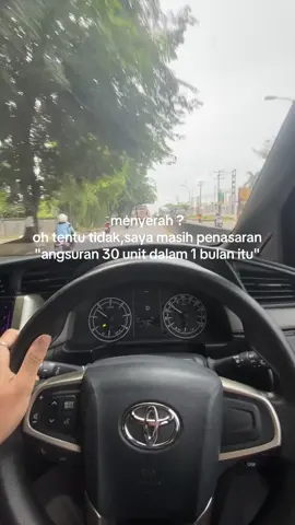 behh... #rentalmobilmedan #fyp 