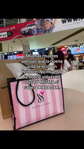 #paratiiiiiiiiiiiiiiiiiiiiiiiiiiiiiii #tiktokviral 