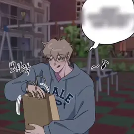 #манхвы #манхва #моирекомендации #рекомендации #fup #rek 