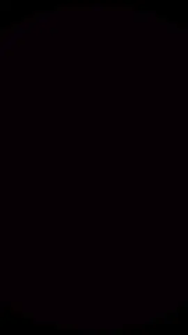 دعاء يوم الجمعه #جمعة_مباركة #صباح_يوم_الجمعه #صباحكم_أحلى_صباح #يوم_الجمعة_نذكر_على_الفجر _نذكر_على_الفجر 