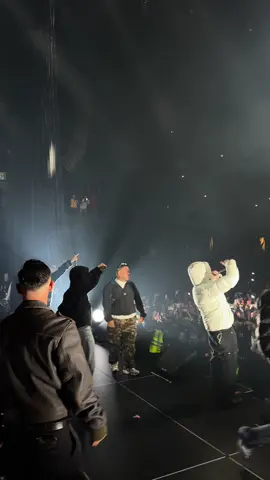 BRIDGE  🌉 2025 @BRIDGE 2025 