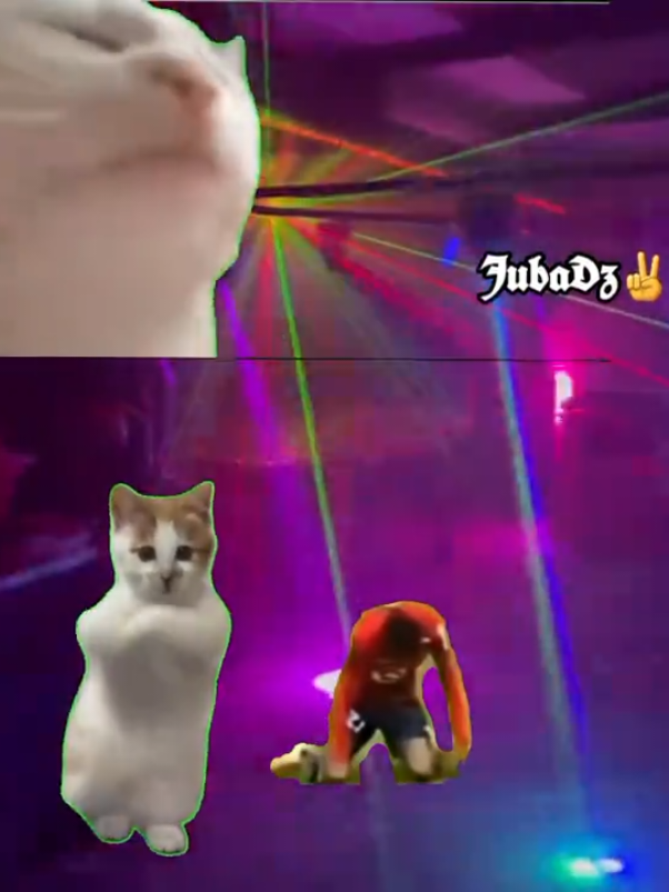 مراوغة قبال ميم 15  سكران في المزرعة ✌😭