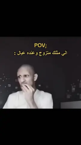 #دومة_الجندل_سكاكا #efectoboomera #اكسبلورexplore #الشعب_الصيني_ماله_حل😂😂😂 #مالي_خلق_احط_هاشتاقات 