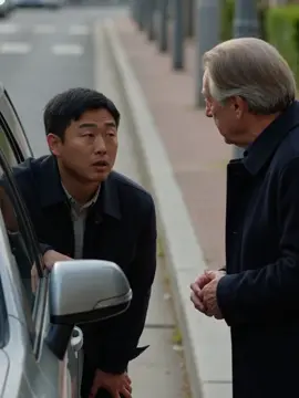 #sorriso #divertente #tiktok #ridiamo #risate 