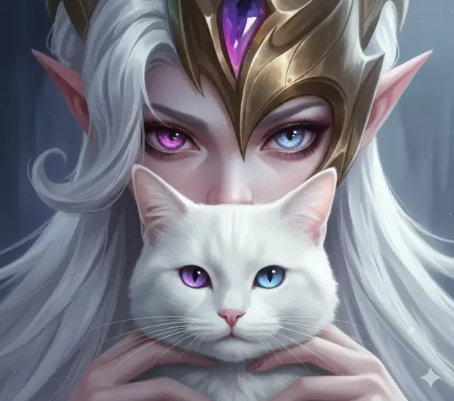 ПОЧТИ ВСЕ ПЕРСОНАЖИ ЕСТЬ, КОГО НЕТ — ТОГО УЖЕ НЕ БУДЕТ.  #млбб #fyp #mlbbcreator #mlbbheroes #MLBB 