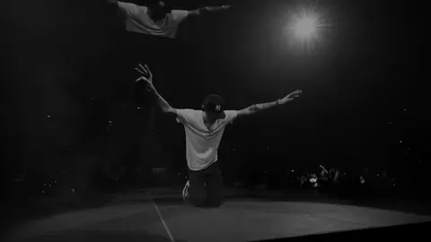 🙇🏻☘️#pesopluma #hashtag #ftypシviral #ice #hhhhhhhhhhhhhhhhhhhhhhh 