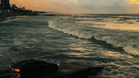 #الشعب_الصيني_ماله_حل😂😂 #الجزائر 