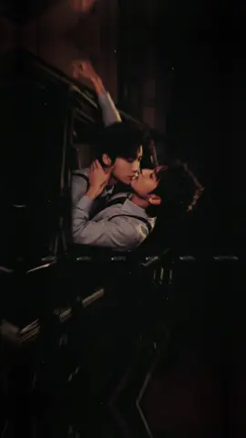 Chàiii ôi.Ối sồiii ôiii🌚🤏🏼 Ôi thoyy checcc ngon quá đi mấc🙈#xuhuong #gianghanh_lyphaian #jiangli #江李 