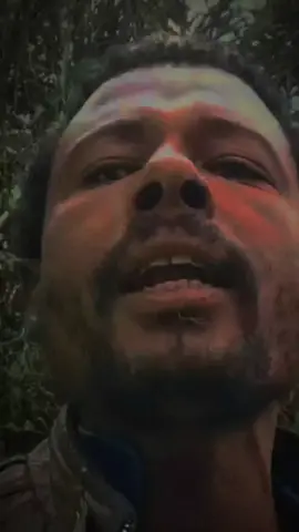 @Suraye 143 #CapCut #foryou #fyp #foryoupage #grow 