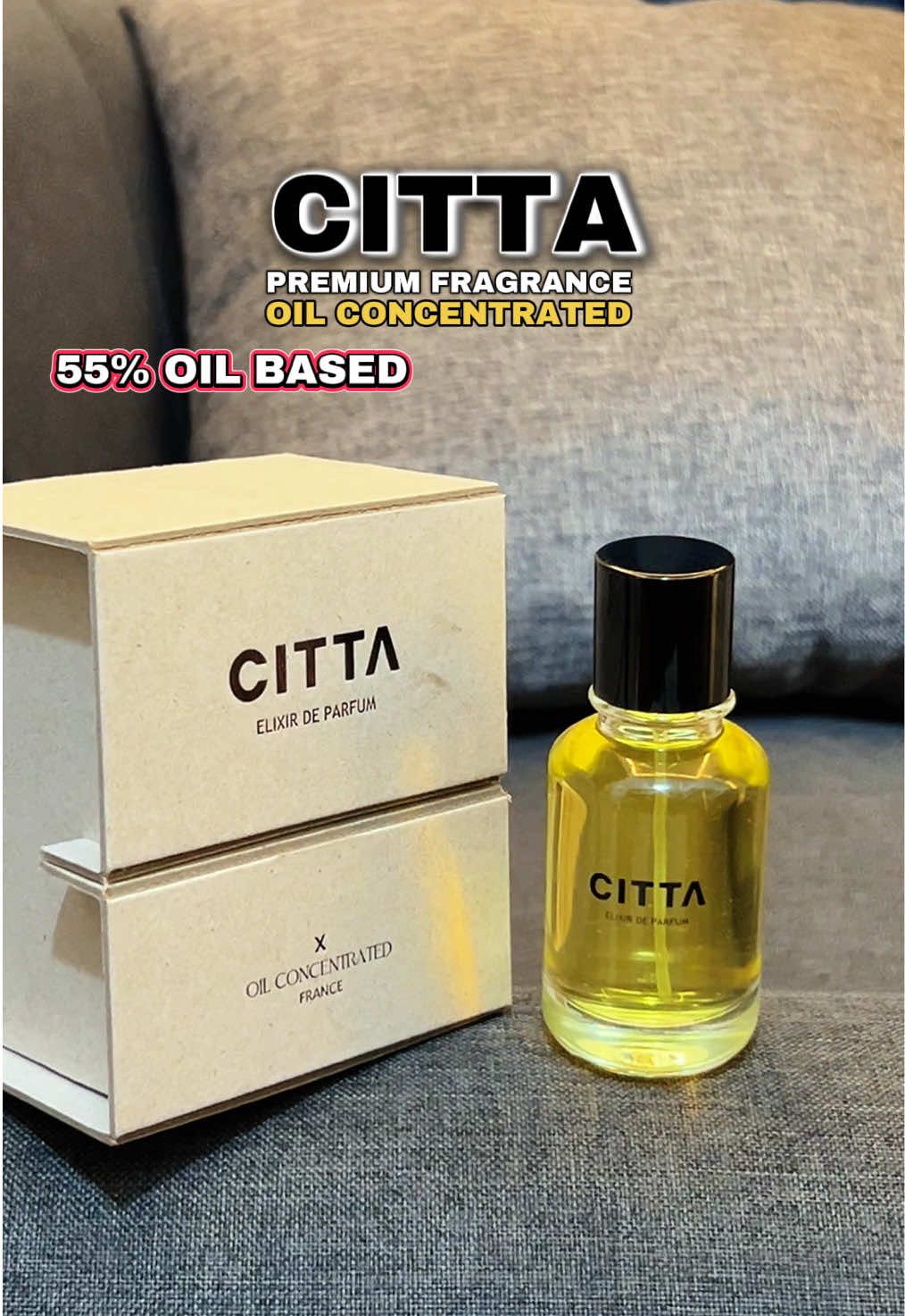 Ang bango talaga nito🤩✨😩Citta premium fragrance, oil concentrated perfume, long lasting perfume, 55% oil based perfumes, long lasting pabango #cittaperfume #perfume #fragrance #longlastingperfume #oilbasedperfume 