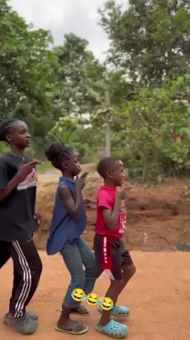 စိတ်ညစ်နေရင်ကြည့်🤣🤣🥳#foryou #crdvideo #ပြန်လည်မျှဝေခြင်း #ဘဝအမောများပြေပါစေ 