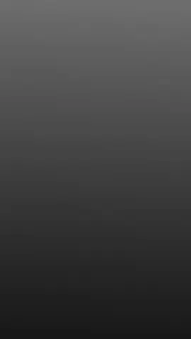 untung w jago😹👆 #fypviralシ #lewatberandafypシ #xyzbcafypシ  #MLBBXSpongeBob #4upageシ 