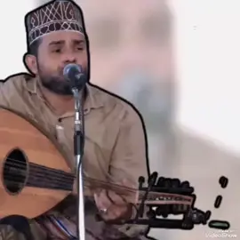 مريت بالصبح في البكره/الفنان عمر الهدار ❤️😍👏🔥