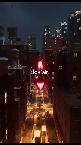 Ma seule famille Daddy Jok #jokair #son #musique #rapfr #doux 