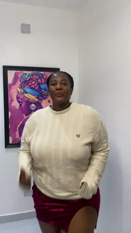 I just can’t 🙃🙃