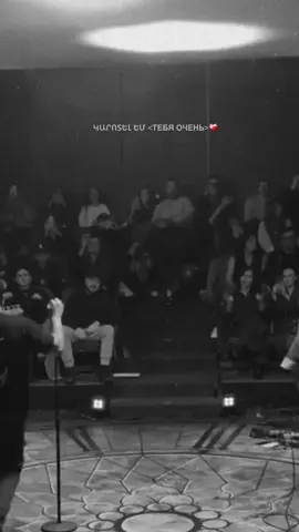 Միշոյի համերգը կայացավ♥️👊🏻#recommendations #misho #hayteamofficial #reccc #srtcd 