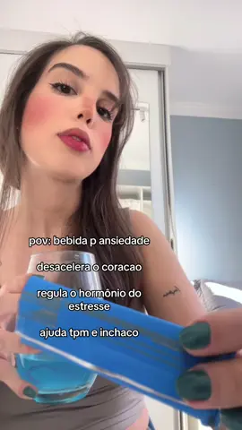 só assim p parar de ter crise #fyp