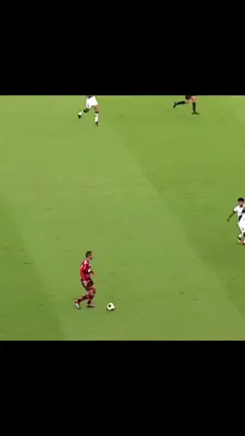 #CapCut #fyp #foryoupage 