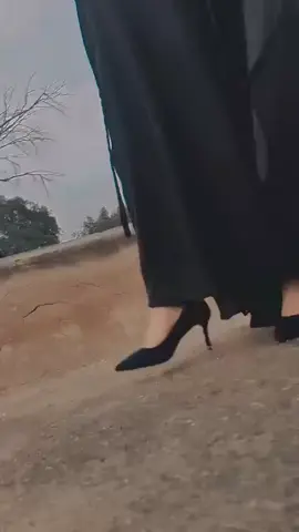 #مجرد________ذووووووق🎶🎵💞 #الخليج_العربي_اردن_عمان_مصر_تونس_المغرب #اناقه_جمال_روعه #foryoupage #متابعه_ولايك_واكسبلور_احبكم 