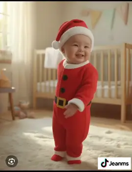 part 2 | #familydance #viralvideos #fry #trenddance2025 #afrodance 