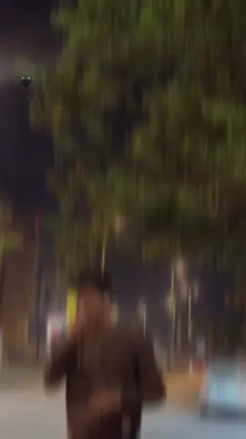 #fyppppppppppppppppppppppp #اكسبلورexplore 