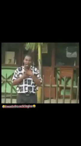 #viraltiktok #fyppppppppppppppppppppppp #trendingnow #dance 