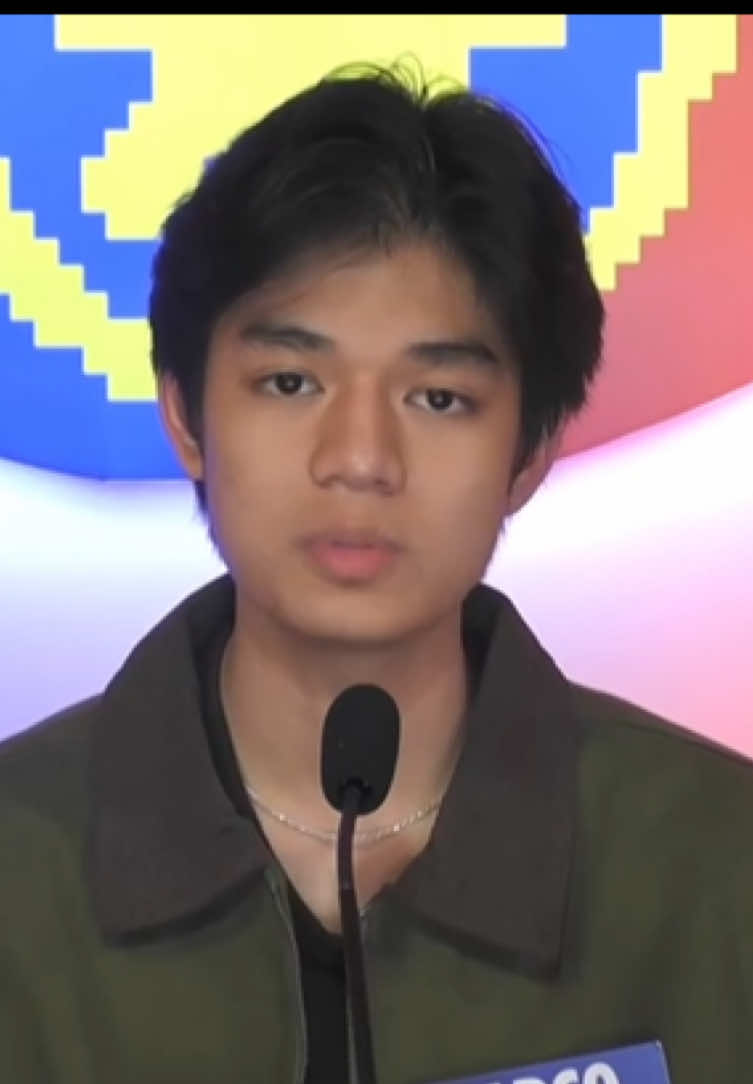 This is just so pure. 🥹 #PBBCollab20 