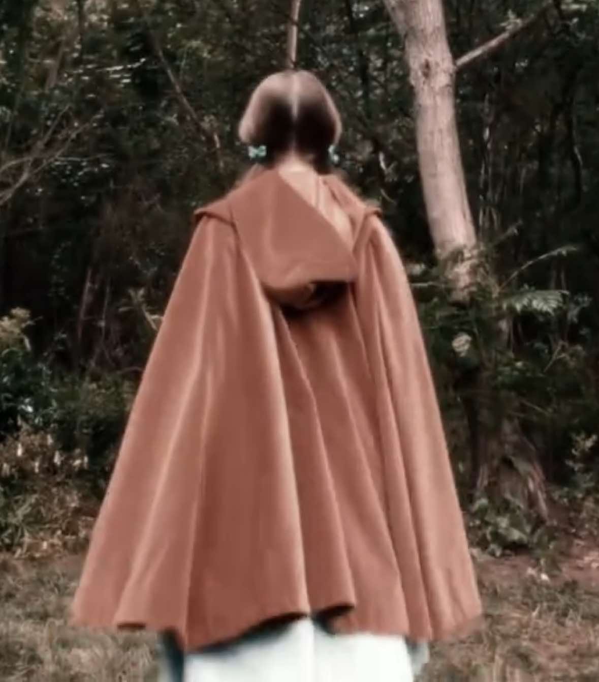 holly wheeler. || #hollywheeler #strangerthingsedit #xyzbca #aesthetic #strangerthings5 | high quality aesthetic holly wheeler stranger things season 5 edit.