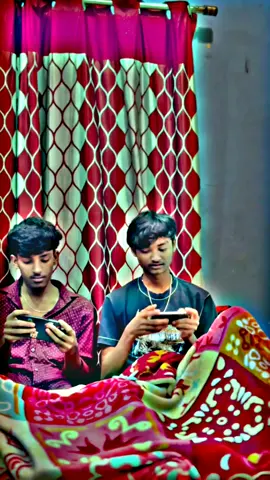 When it's time to see your crush🤭❤#foryou #crazy___girl147 #smile #fyp #foryoupage 