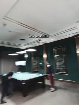 Gerekdal 🥀 #fypage #rek 