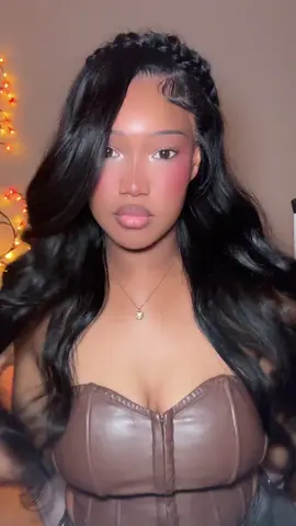 #mayotte976🇾🇹🌴🤣foryoupage #martinique🇲🇶 #blackgirl #wiginspo #pourtoi 