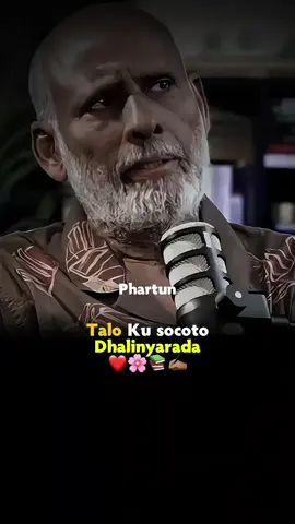 Waxbarta oo Xirfad Ku Dara Shahadadina📚❤️|| #foryoupage #fyp #foryou #phartun77 #somalitiktok 