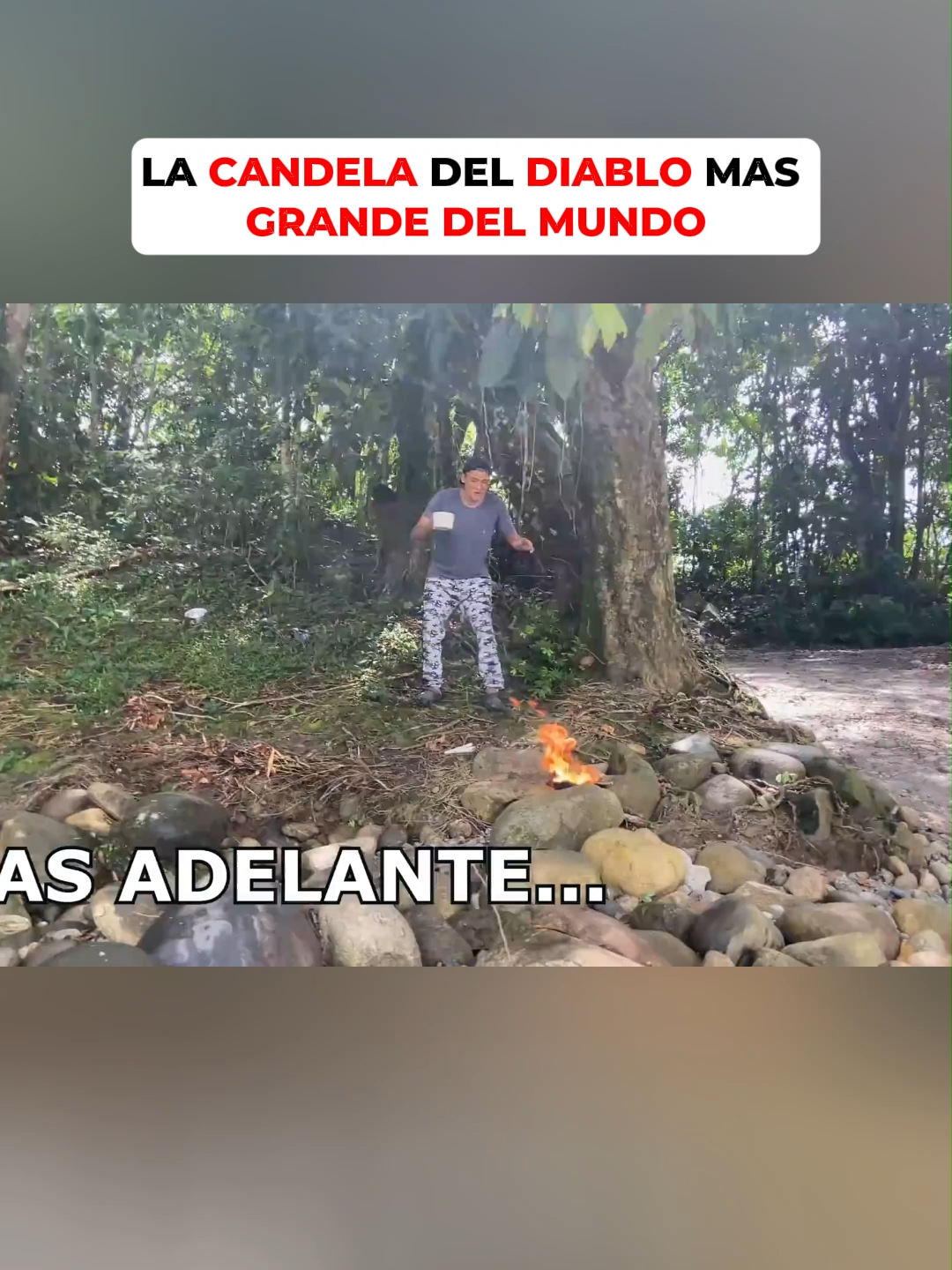 PARTE 1 || YOUTUBER: Andres WG || #parati #colombia #entretenimiento #viral #AndresWG #Youtubevideos
