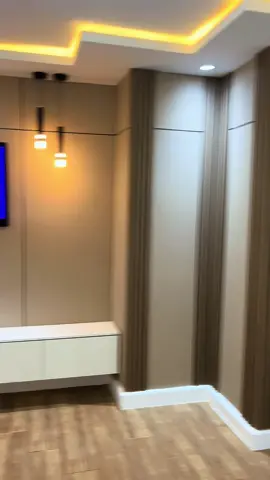 #decoration #decor #وهران_الباهية #fyp #foryou 