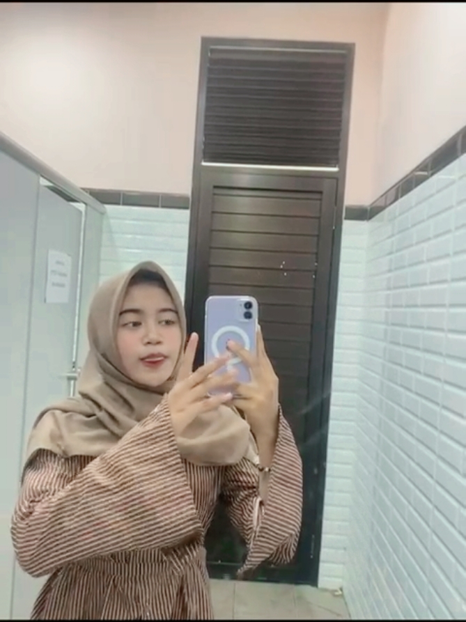 @vtofrgnalbrc 😜😜#fypppppppppppppppppppppppppppopp #foryoupage #4u #xybca 